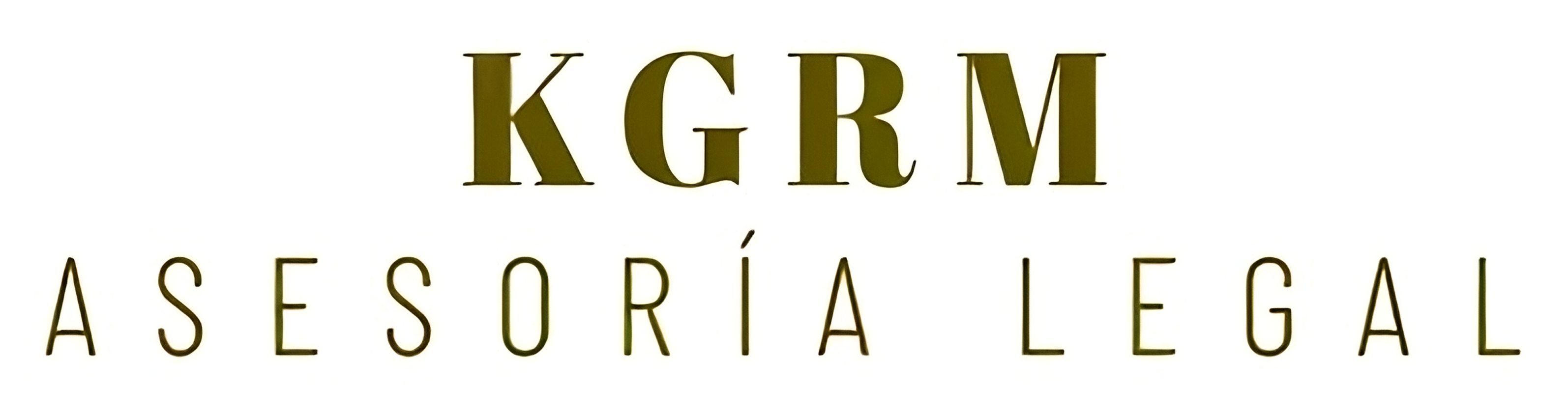 KG Asesoria Legal